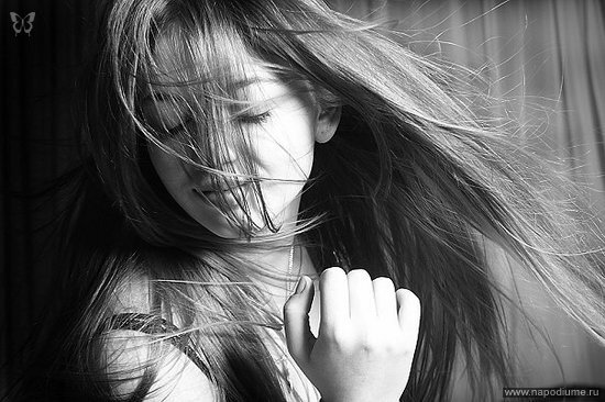 Natasa Akovenko's photo
