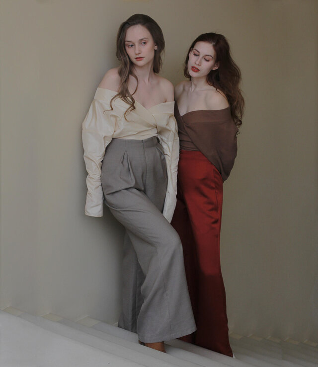 Kseniya Yesina's photo