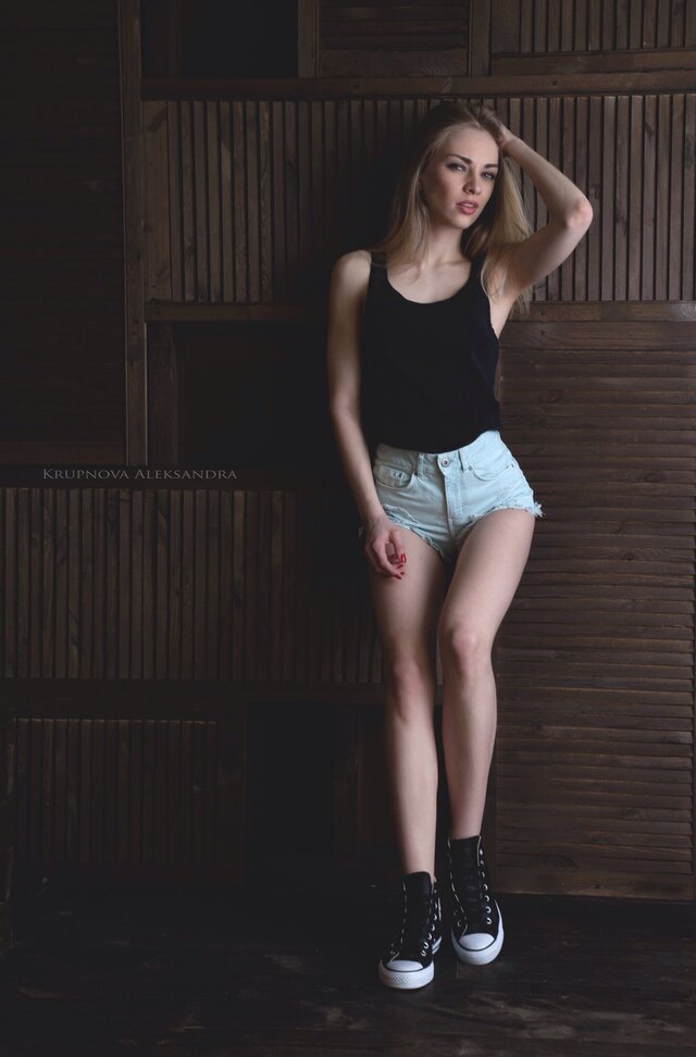 Elena Elena's photo