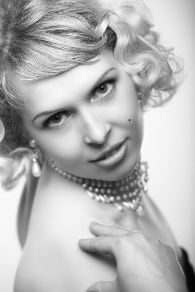 Фото Мария Maria Fly Чайникова