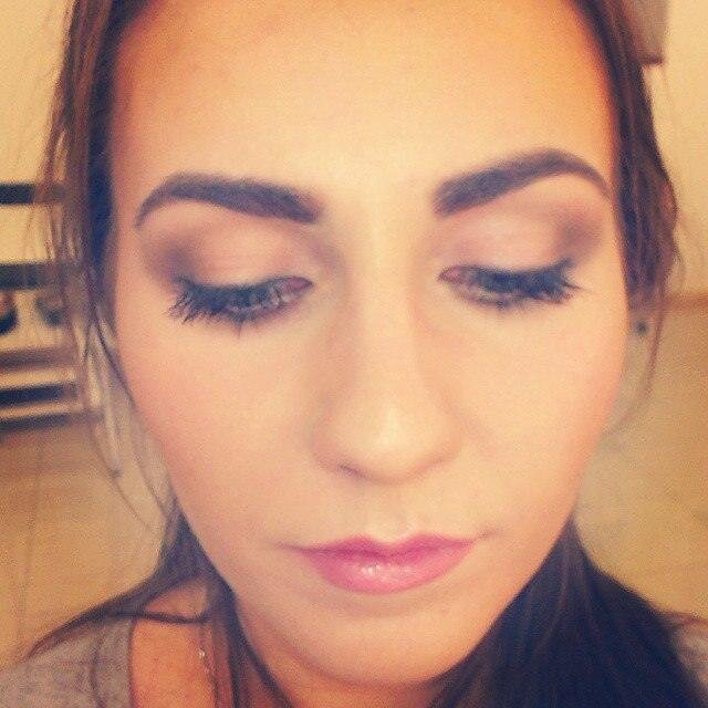 Wedding, Makeup, Weddingmakeup, Ek, свадебныйвизаж, ермакова