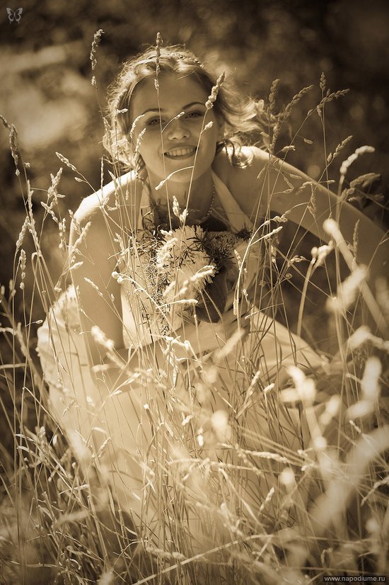 Ruslan Semichev's photo