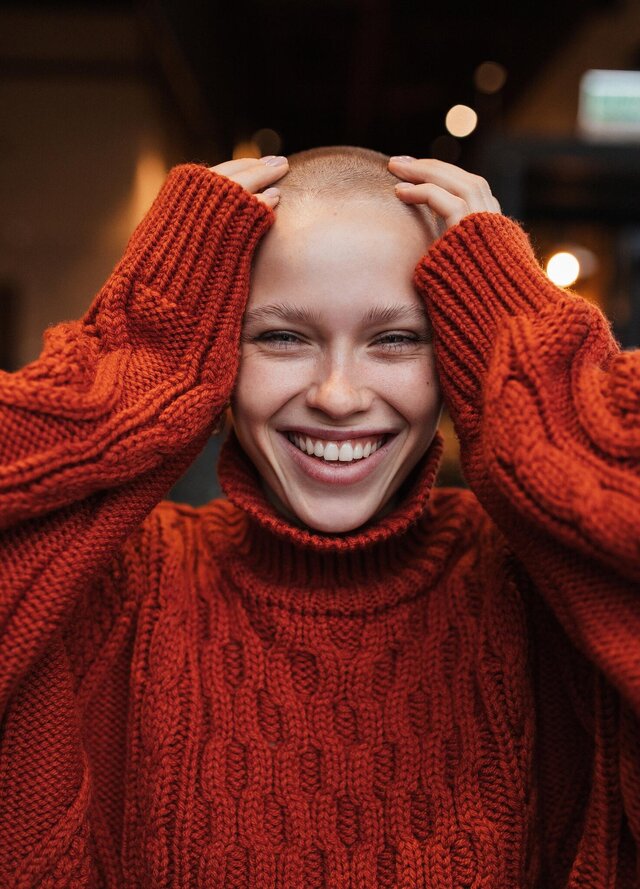 Фото Юлия  Алексеева