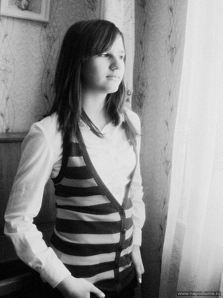 Фото Kamilla Piter