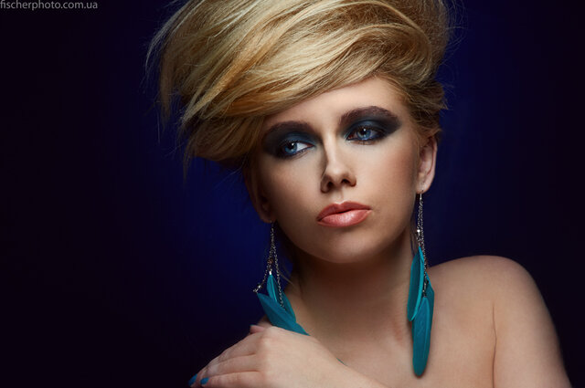 Фото FISCHER