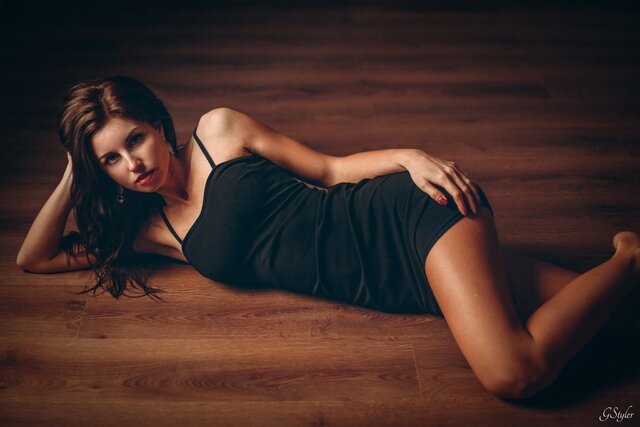 Фото Елена Гасюк