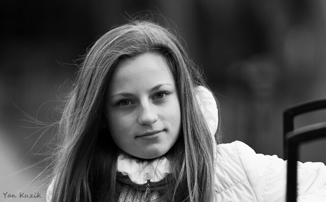 Фото Katrin Kravets