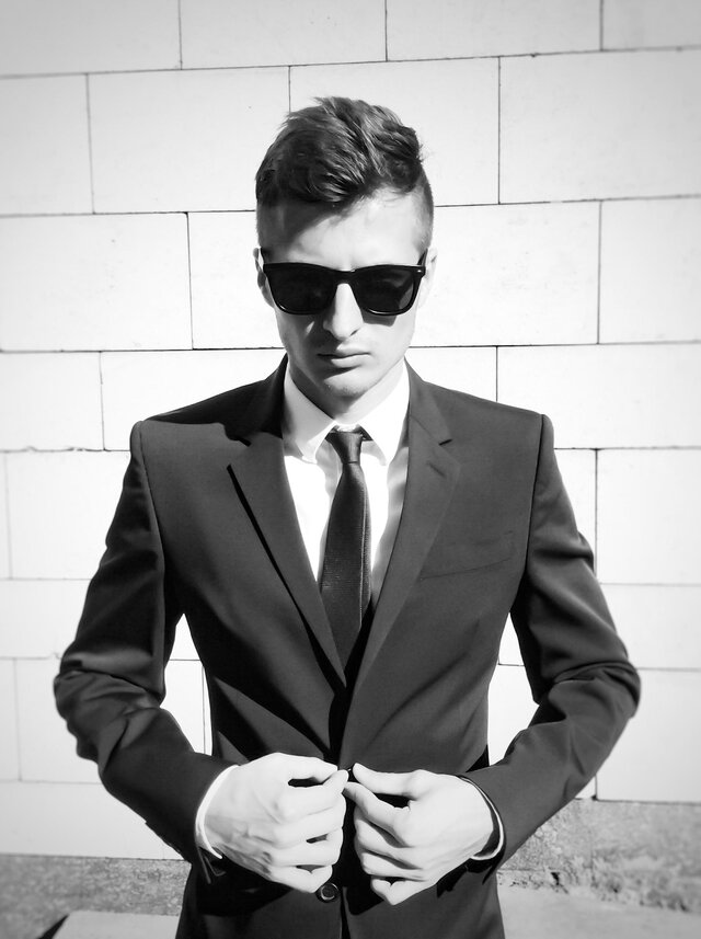 Igor' Arslanov's photo