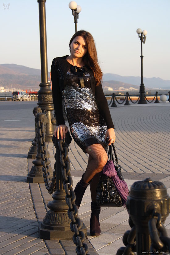 Mara Mara's photo