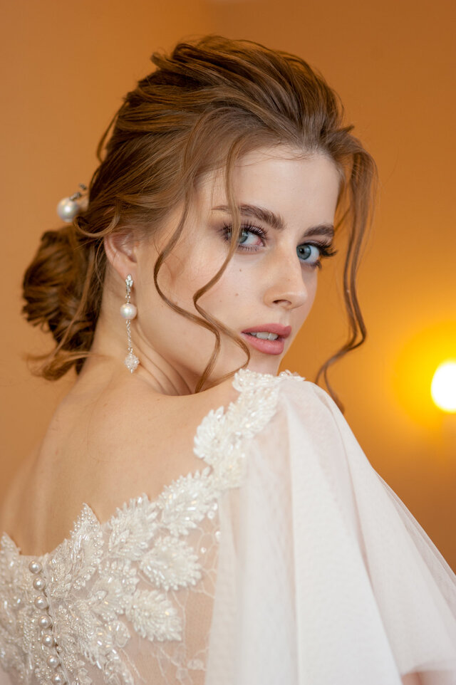 Фото Maria Afanasyeva