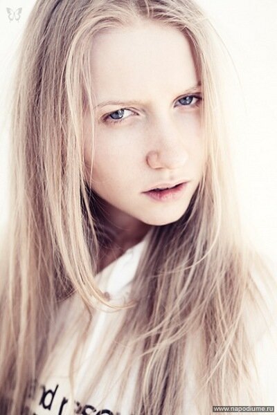 Фото tatyana koroleva