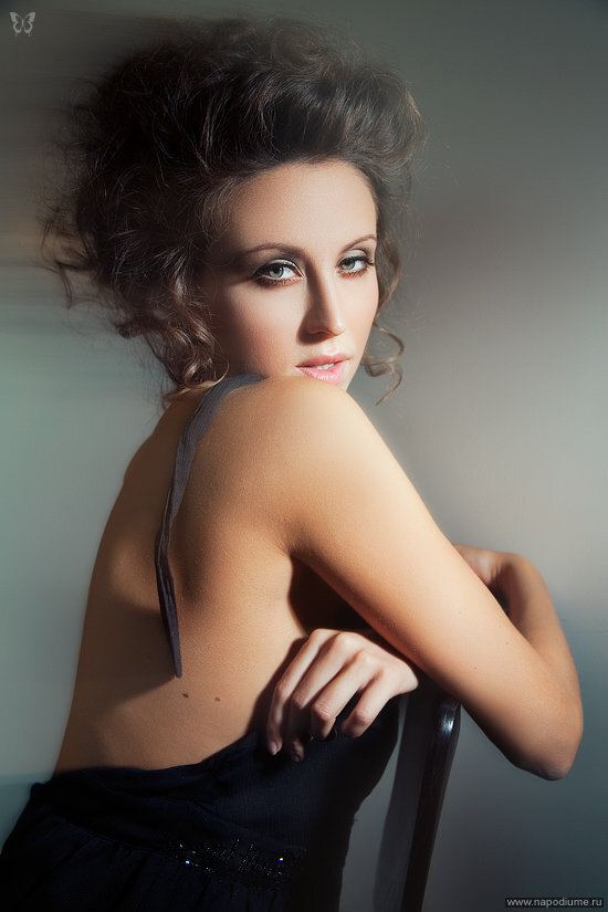 Zanna Petrina's photo