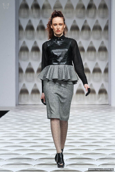 Tat'ana Naumova's photo