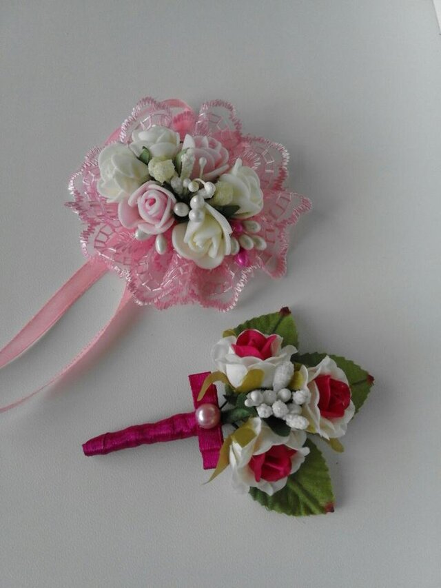 Svetlana Konopkenko's photo