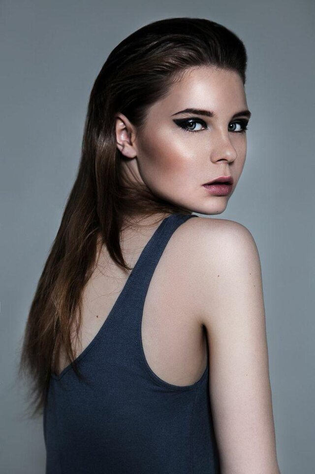 Фото eleonor