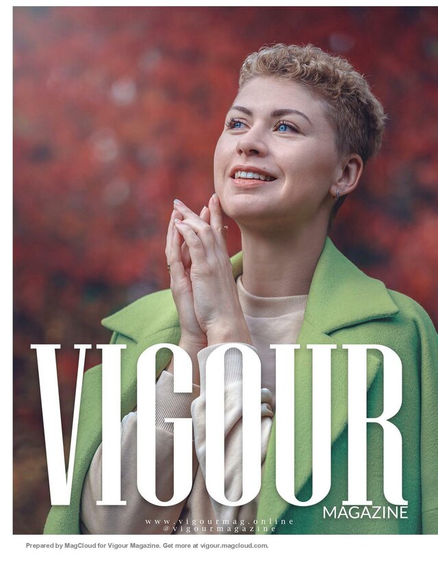 Aleksandr  Volkov's photo