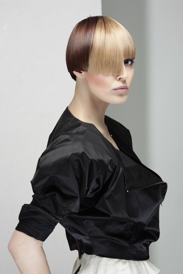 Foto Karina Mihajlova
