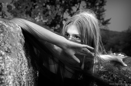 Sergej Ivanenko's photo
