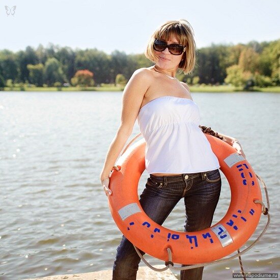 Urij Drugov's photo