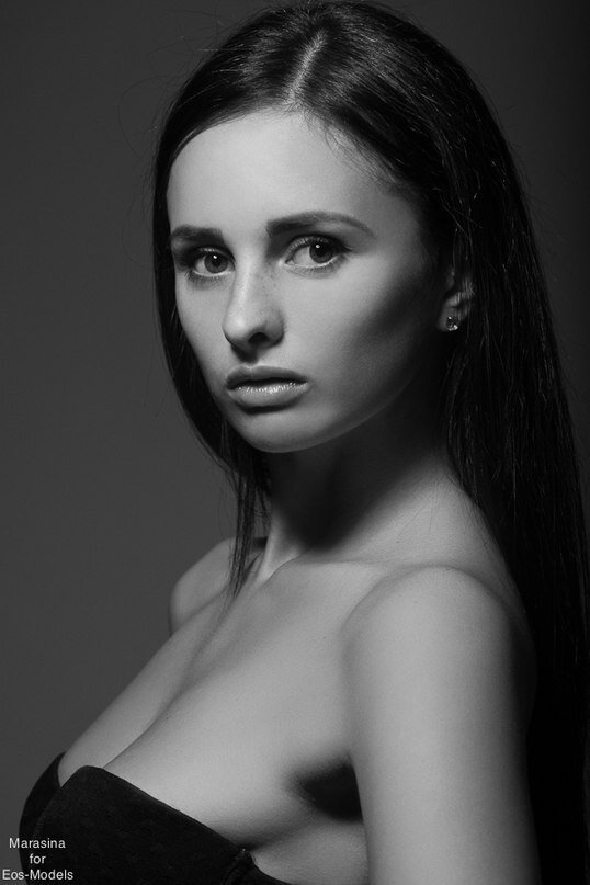 Фото Светлана Sokur Сокур