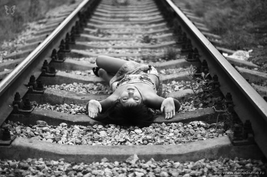 El'vira Ari's photo