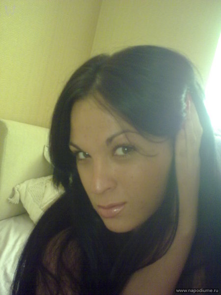 Фото Анастасия au2matic princess Лазарева