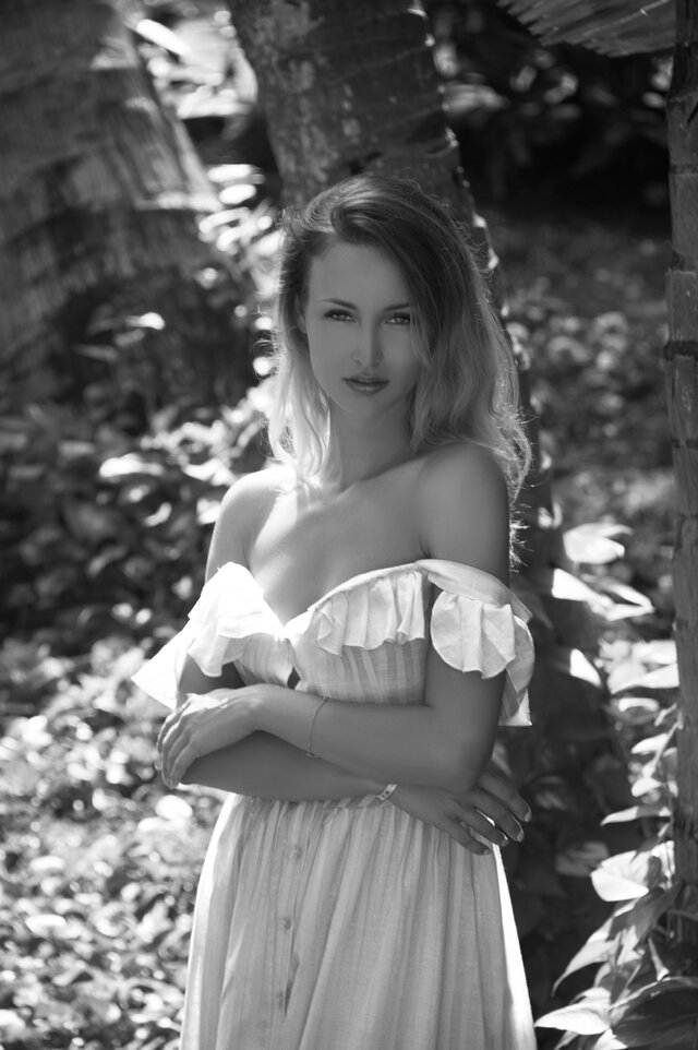 Фото Елена Murzik Сердюк
