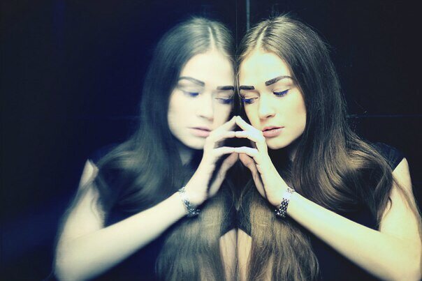 Фото Лена Челпанова