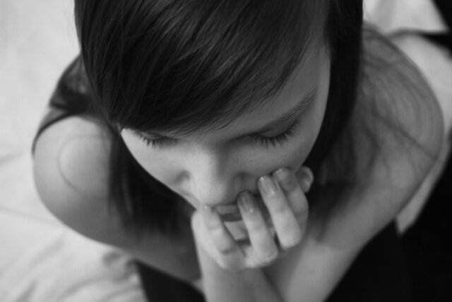 polina ukhmylenko's photo
