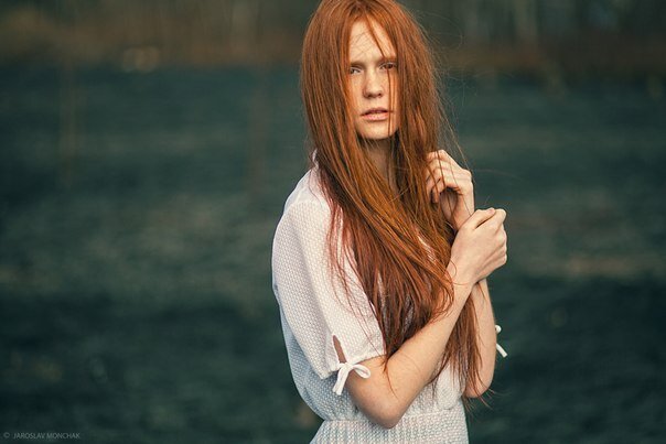 Фото Ира Мойсак