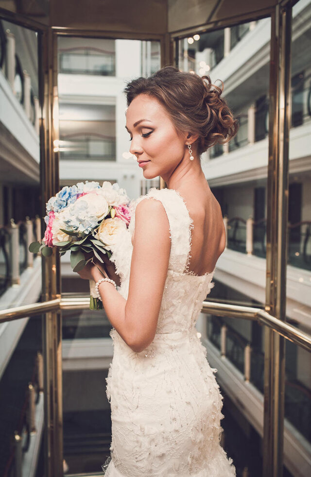 Vaceslav Dadura's photo
