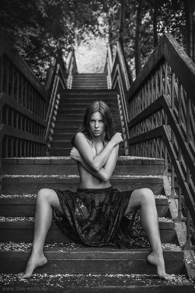Фото Oleg R