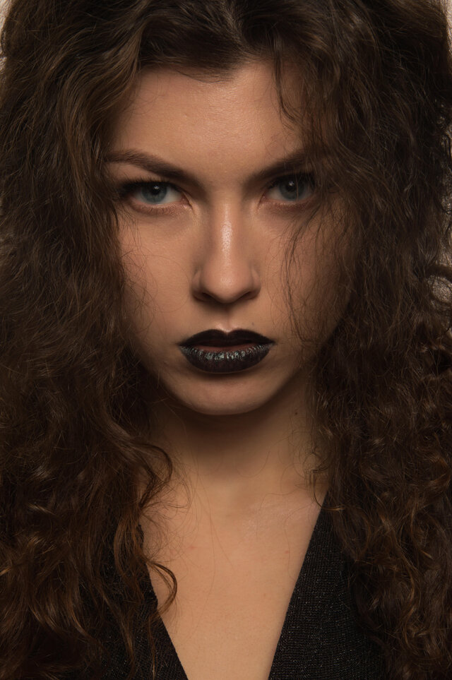 Dima Kushnir's photo