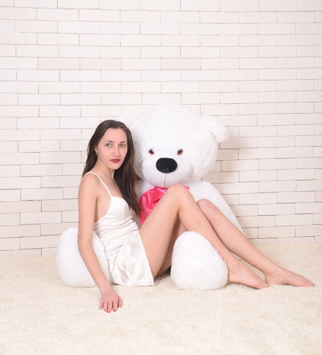 Фото Елена Зеленева