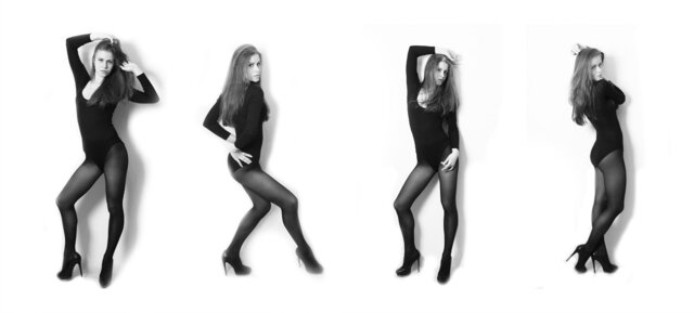 Elen Vais's photo