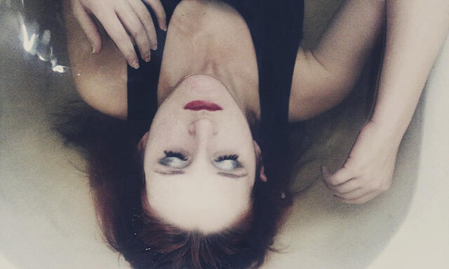 Foto Alisa Linnik