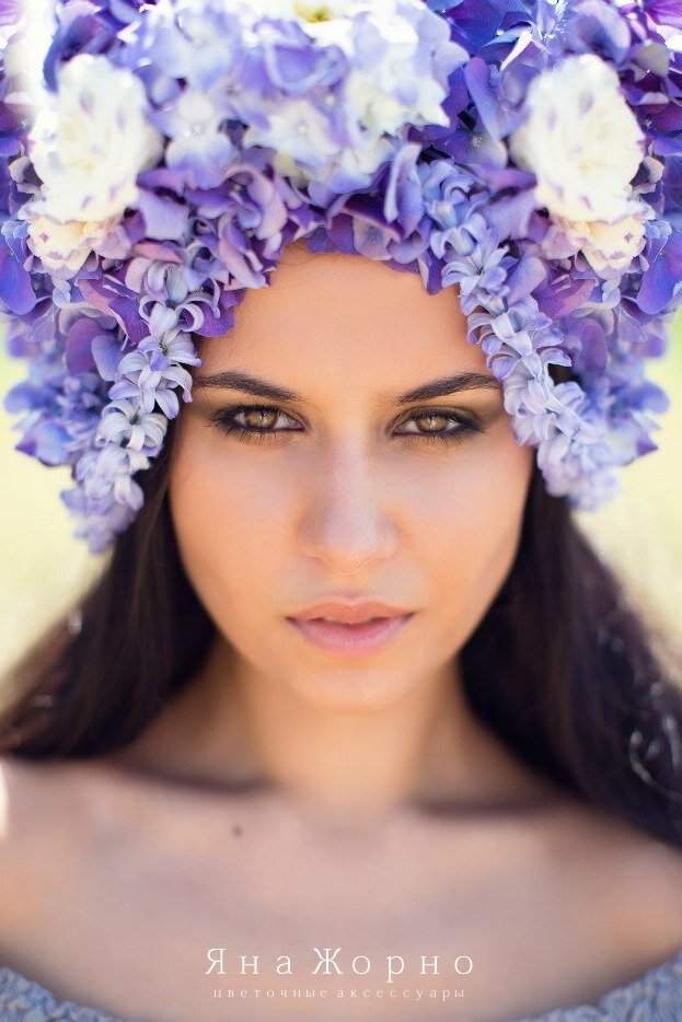 ANA Zorno's photo