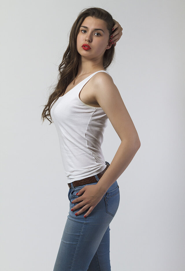 Фото Екатерина Kath Поздина
