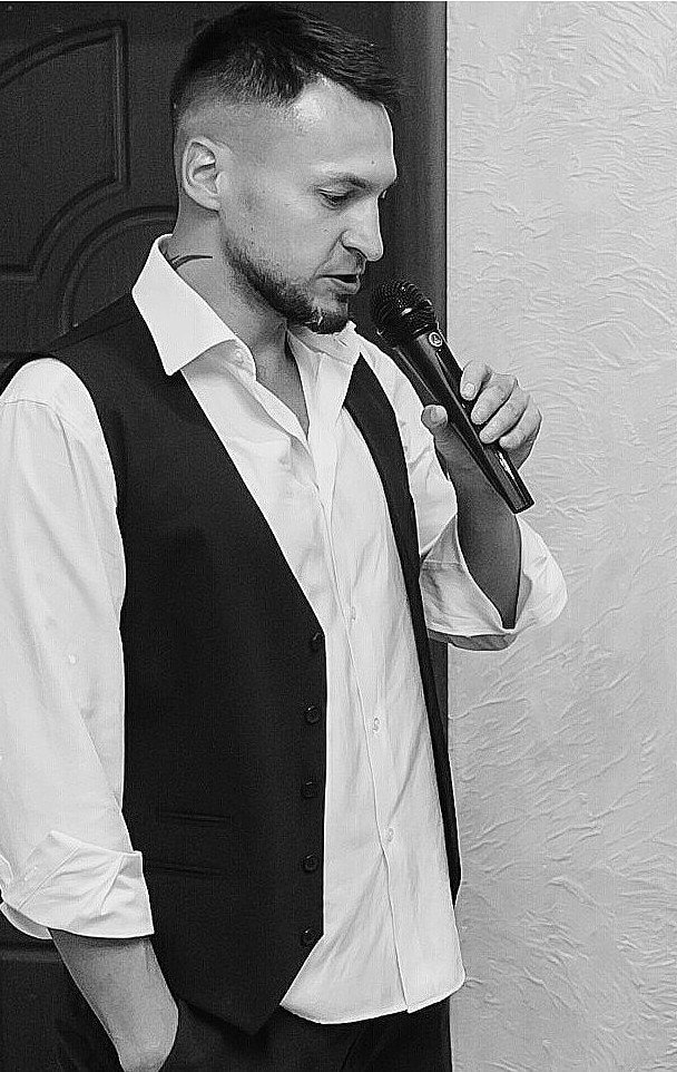 Фото Aleksandr Kalakuckij