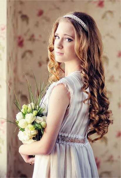Oksana Cesirskaa's photo