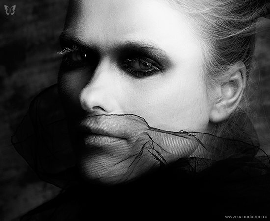 Mihail cepelov's photo