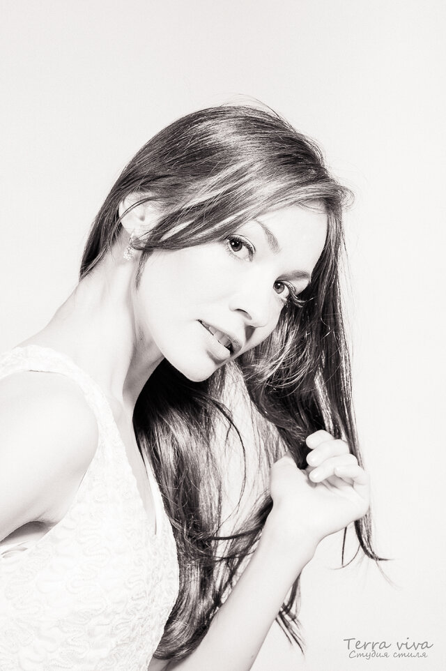 JUlija Belous's photo