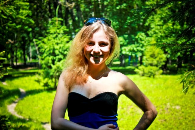 Foto Sve Ku