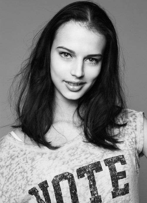 Фото Elena Baranova