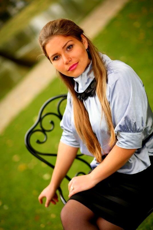 Foto Ilga Narnicka
