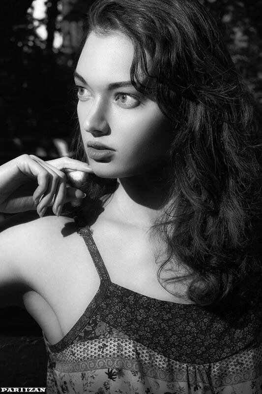 Фото Елена elenezh Жукова