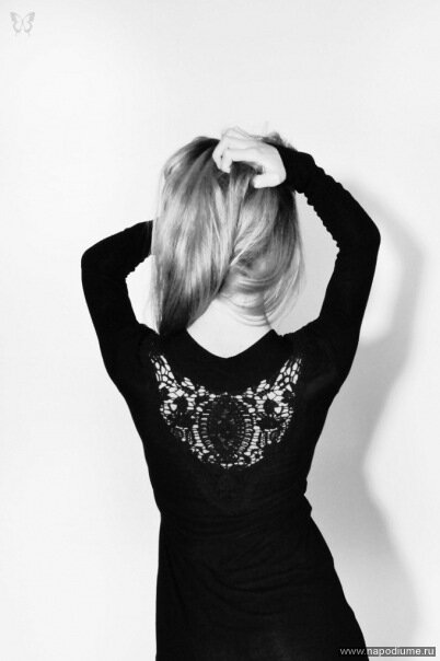 Anna Uhova's photo