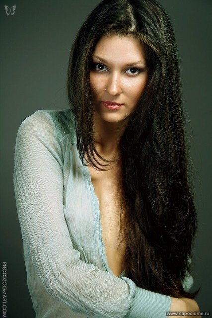Kata Gruzdeva's photo