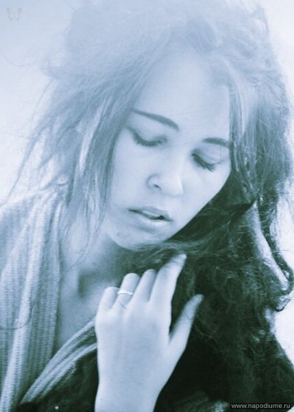 Iva Basara's photo