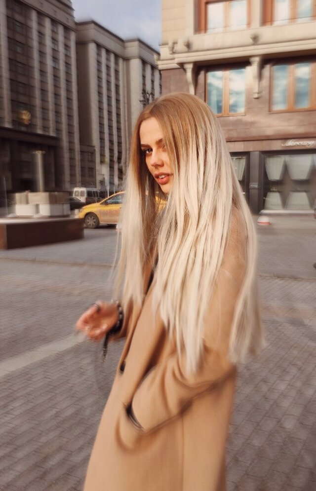 MA RU's photo